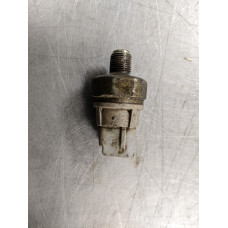 09H121 Engine Oil Pressure Sensor For 05-15 Toyota Tacoma 2.7 09H121 Engine Oil Pressure Sensor For 05-15 Toyota Tacoma 2.7